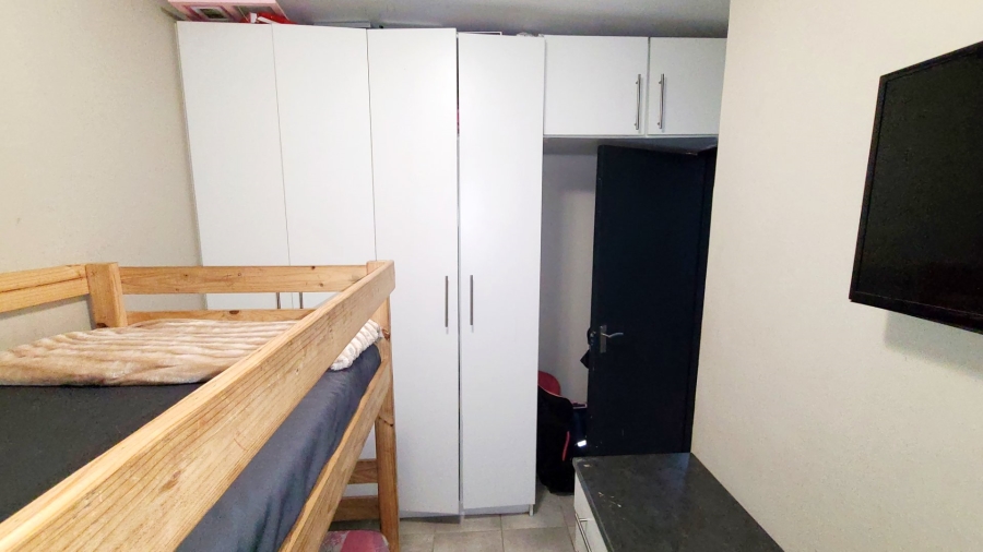  Bedroom Property for Sale in Belhar Western Cape